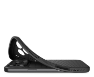 SPIGEN Liquid Air do Iphone 17 Pro Max Matte Black 8800283313970 - 1359829 - zdjęcie 7